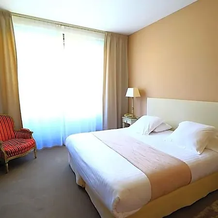 Le Renoir Hotel Sarlat