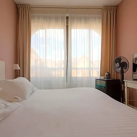 Le Renoir Hotel Sarlat